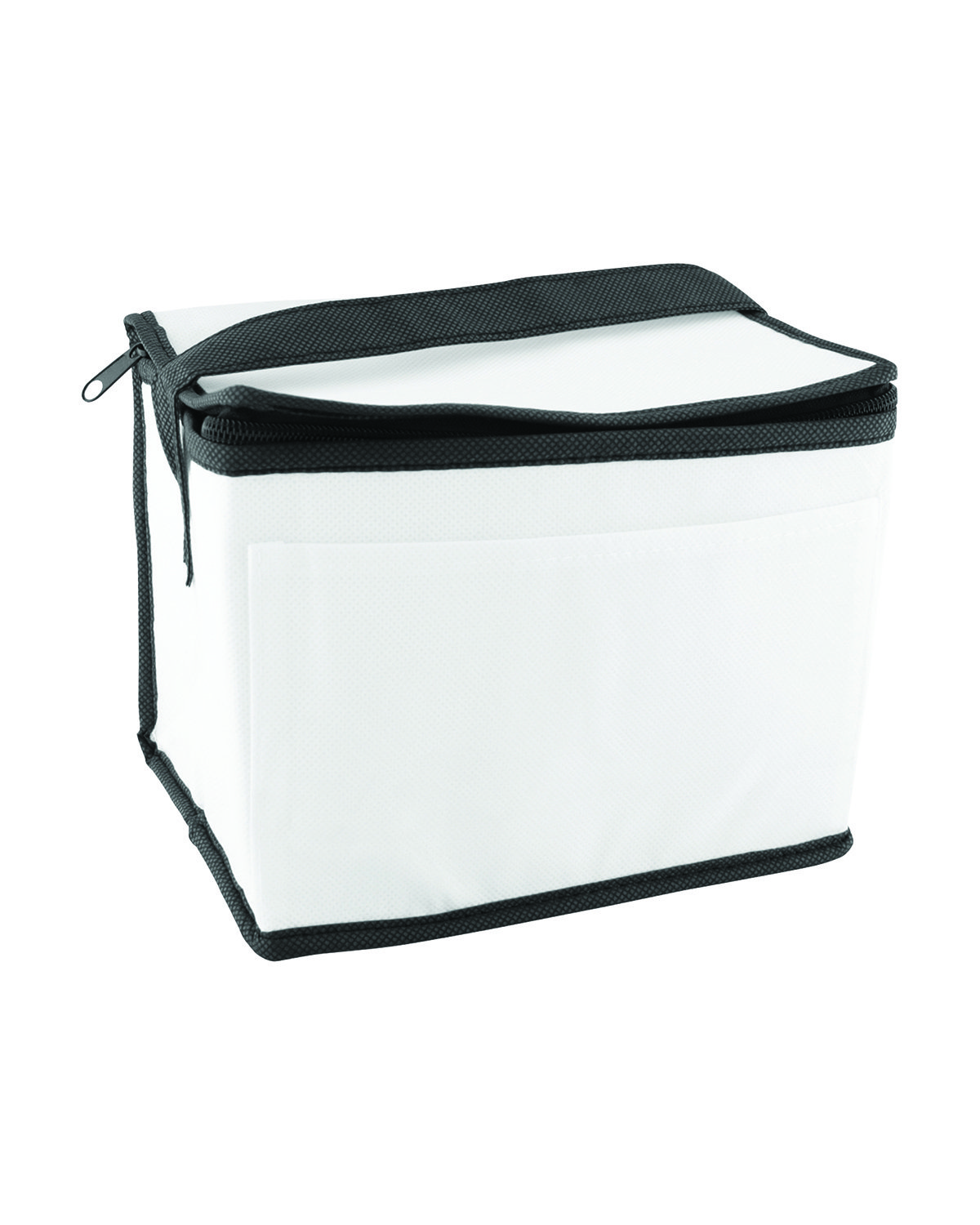 Buy Non Woven Cooler Bag Prime Line Online At Best Price La