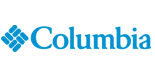 Brand Logo for COLUMBIA HARDGOODS