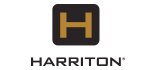 Brand Logo for HARRITON HARDGOODS