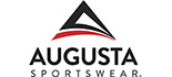 Brand Logo for Augusta