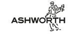 Brand Logo for Ashworth