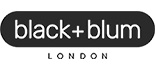 Brand Logo for Black and Blum Ltd