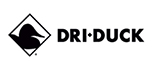 Brand Logo for DRI DUCK HARDGOODS