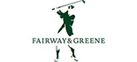 Brand Logo for Fairway & Greene