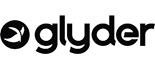 Brand Logo for GLYDER LLC