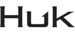 Brand Logo for HUK (MAROLINA OUTDOOR INC)