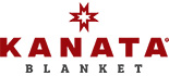 Brand Logo for KANATA BLANKETS
