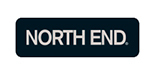 Brand Logo for NORTH END HARDGOODS