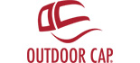 Brand Logo for Outdoor Cap Co