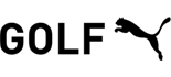 Brand Logo for Puma Golf Licensed
