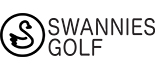 Brand Logo for SWANNIES HARDGOODS