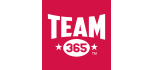 Brand Logo for TEAM 365 HARDGOODS