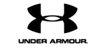 Brand Logo for UA HARDGOODS