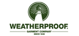 Brand Logo for Weatherproof