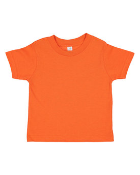 Rabbit Skins Infant Fine Jersey T-Shirt