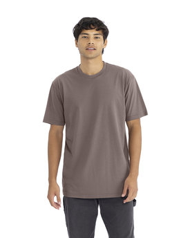 Next Level Apparel Unisex Cotton T-Shirt