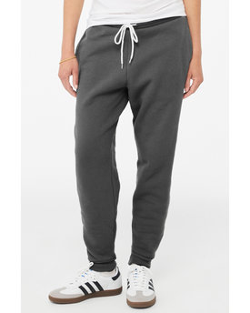 Subcategory, Sweatpants