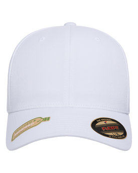 Yupoong alphabroder Polyester Recycled Cap | Flexfit®