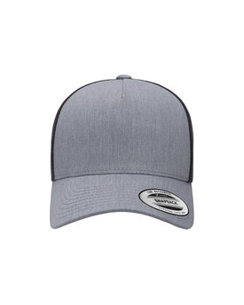 Blank Hats Wholesale - Wholesale Beanies, Bucket Hats & Tracker Hats