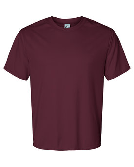 C2 Sport Unisex  Basic Performance T-Shirt