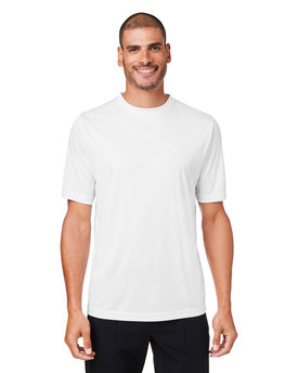 CORE365 Unisex Capital Performance T-Shirt