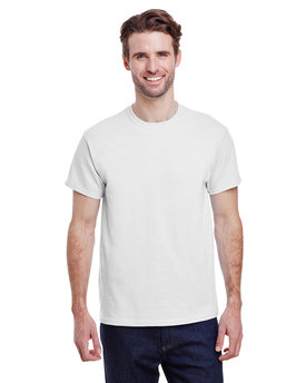 Category | T-Shirts | Generic Priced - Site