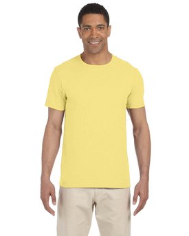 Gildan Adult Softstyle T-Shirt