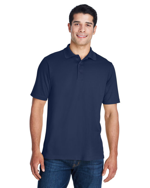 88181 *Printed*  Men s Origin Performance Pique Polo