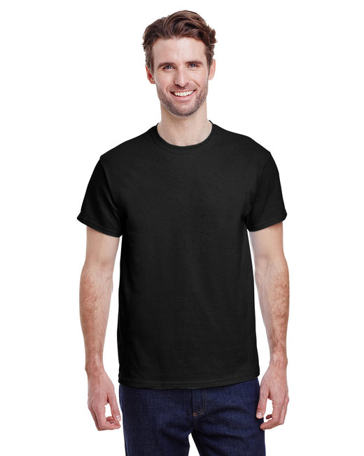 A002 2000 Adult Ultra Cotton T-Shirt