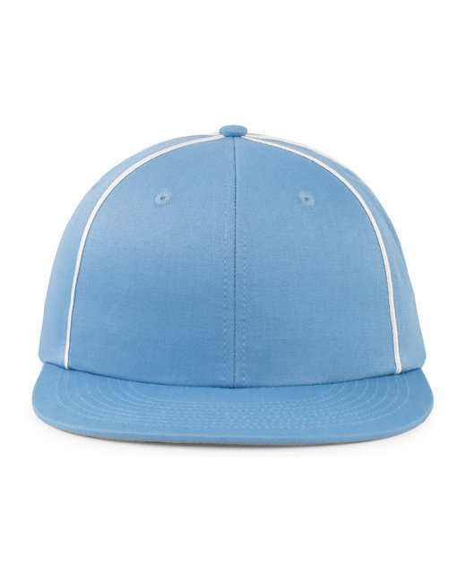 P820 Pacific Headwear Momentum Team Cap