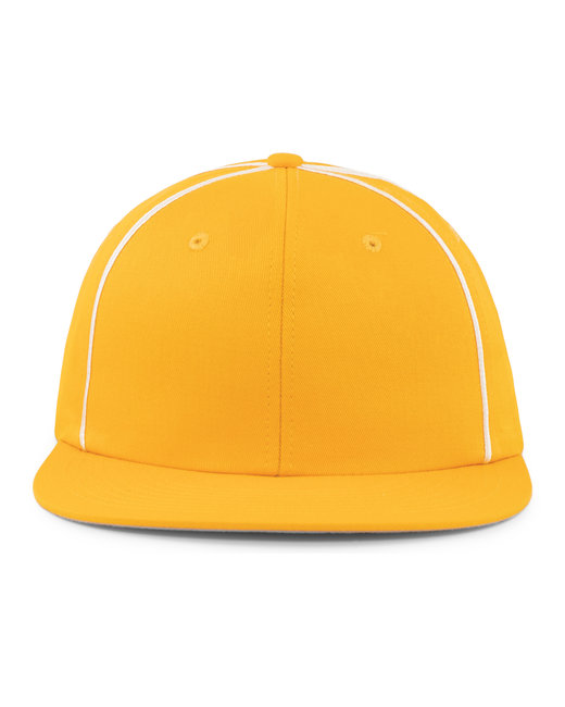 P820 Pacific Headwear Momentum Team Cap