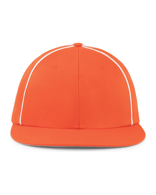 P820 Pacific Headwear Momentum Team Cap