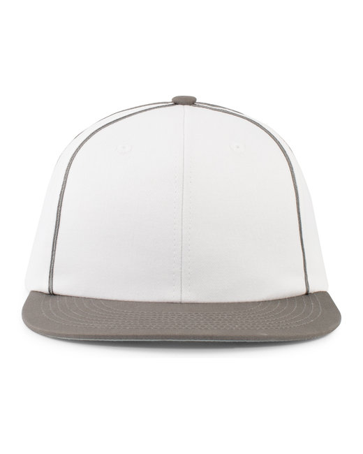 P820 Pacific Headwear Momentum Team Cap