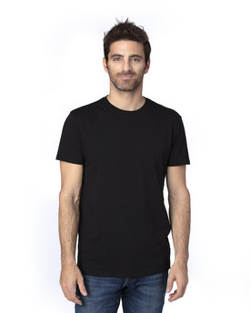 100A Threadfast Apparel Unisex Ultimate CVC T-Shirt