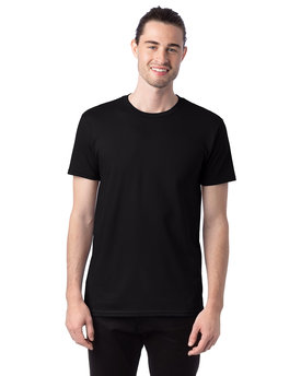 4980 Hanes Unisex Perfect-T T-Shirt