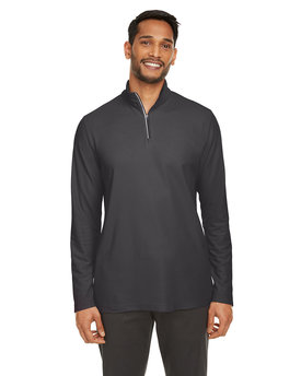 Core365 Men's Tall Prevail Packable Puffer