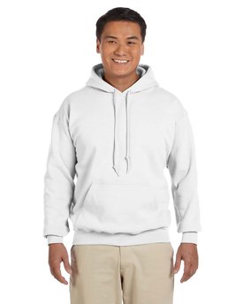 G185 Gildan Adult Heavy Blend™ Hooded Sweatshirt