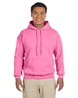 G185 Gildan Adult Heavy Blend™ Hooded Sweatshirt