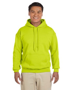 G185 Gildan Adult Heavy Blend™ Hooded Sweatshirt