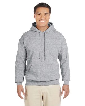 G185 Gildan Adult Heavy Blend™ Hooded Sweatshirt