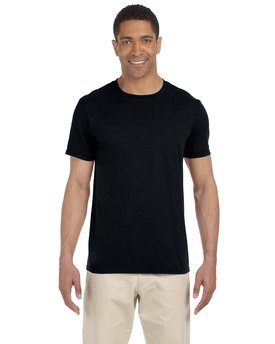 G640 Gildan Adult Softstyle® T-Shirt