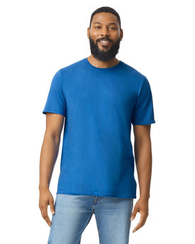 G640 Gildan Adult Softstyle® T-Shirt