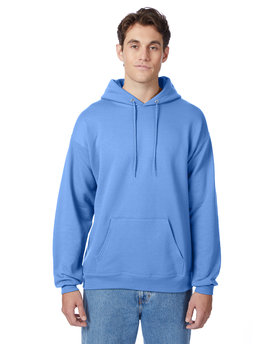 P170 Hanes Unisex Ecosmart® Pullover Hooded Sweatshirt