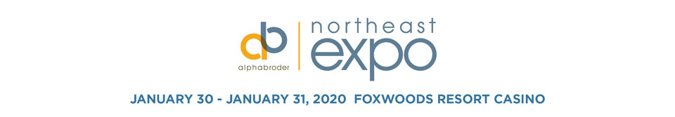 NEExpo 2020