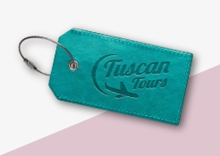 Travel Promo Products