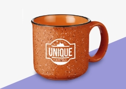 Custom Mugs Under $5