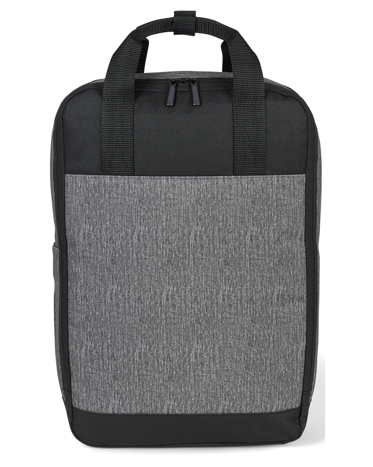 Logan Laptop Backpack-Gemline