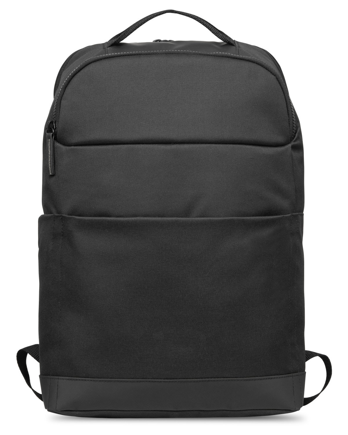 buy-work-laptop-backpack-gemline-online-at-best-price-me