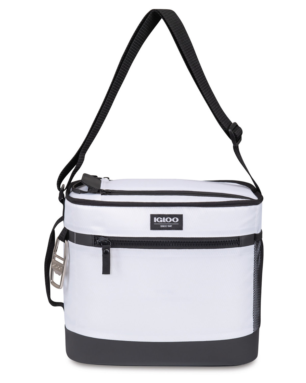 Igloo&#174; Maddox Deluxe Cooler-Gemline