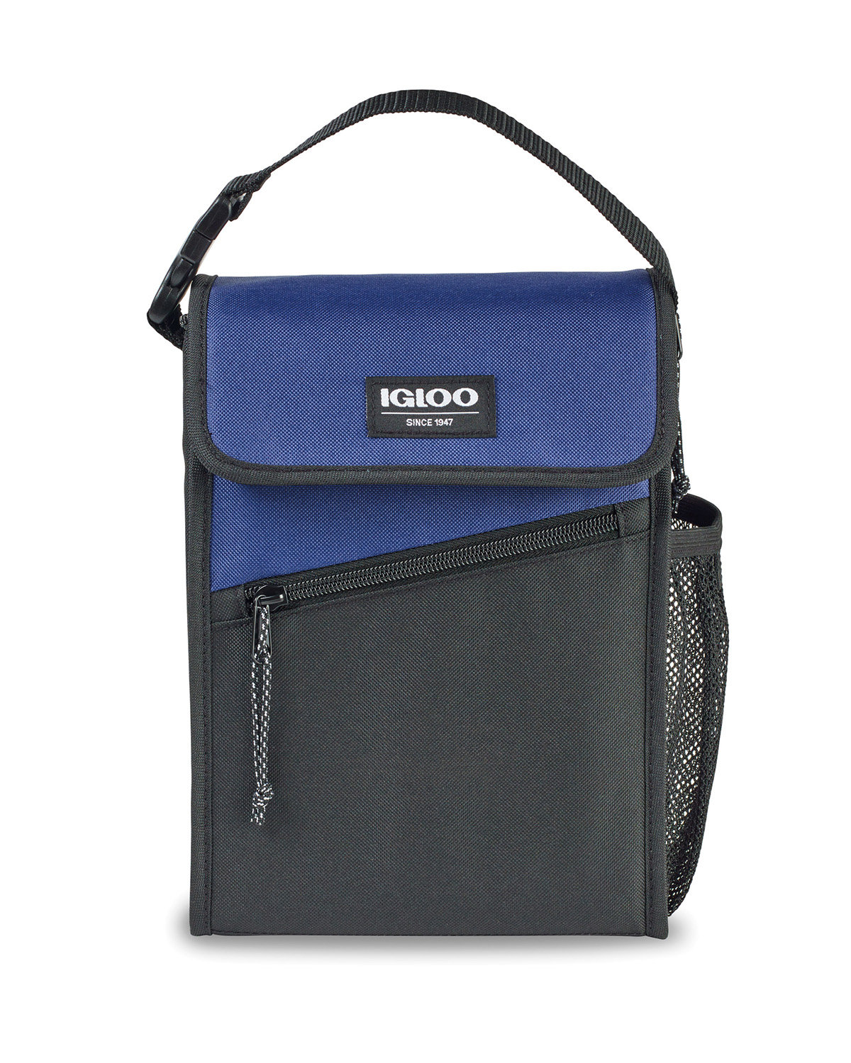 Avalanche Lunch Cooler Bag-Igloo